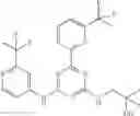 Fig. 449 - Therapeutically active compounds and their methods of use