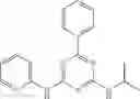Fig. 45 - Therapeutically active compounds and their methods of use