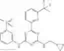 Fig. 455 - Therapeutically active compounds and their methods of use