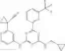 Fig. 461 - Therapeutically active compounds and their methods of use