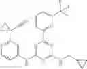 Fig. 463 - Therapeutically active compounds and their methods of use