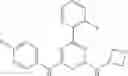 Fig. 469 - Therapeutically active compounds and their methods of use