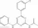 Fig. 47 - Therapeutically active compounds and their methods of use