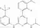 Fig. 474 - Therapeutically active compounds and their methods of use