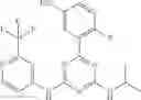 Fig. 477 - Therapeutically active compounds and their methods of use