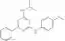 Fig. 48 - Therapeutically active compounds and their methods of use
