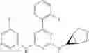 Fig. 481 - Therapeutically active compounds and their methods of use