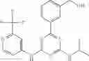 Fig. 482 - Therapeutically active compounds and their methods of use