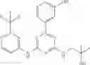 Fig. 484 - Therapeutically active compounds and their methods of use