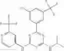 Fig. 486 - Therapeutically active compounds and their methods of use