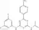 Fig. 487 - Therapeutically active compounds and their methods of use