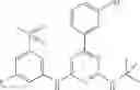 Fig. 488 - Therapeutically active compounds and their methods of use