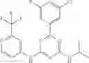 Fig. 489 - Therapeutically active compounds and their methods of use