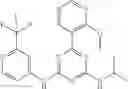 Fig. 490 - Therapeutically active compounds and their methods of use