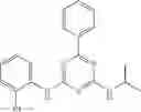 Fig. 50 - Therapeutically active compounds and their methods of use