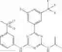 Fig. 500 - Therapeutically active compounds and their methods of use