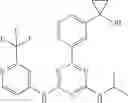 Fig. 503 - Therapeutically active compounds and their methods of use