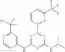 Fig. 508 - Therapeutically active compounds and their methods of use