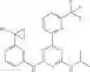 Fig. 511 - Therapeutically active compounds and their methods of use