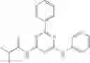 Fig. 52 - Therapeutically active compounds and their methods of use