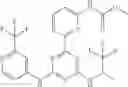 Fig. 520 - Therapeutically active compounds and their methods of use