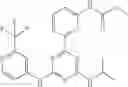 Fig. 522 - Therapeutically active compounds and their methods of use