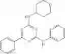 Fig. 53 - Therapeutically active compounds and their methods of use