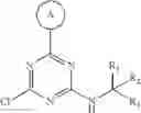 Fig. 541 - Therapeutically active compounds and their methods of use
