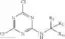 Fig. 545 - Therapeutically active compounds and their methods of use