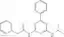 Fig. 55 - Therapeutically active compounds and their methods of use