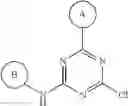 Fig. 558 - Therapeutically active compounds and their methods of use