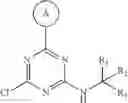 Fig. 570 - Therapeutically active compounds and their methods of use