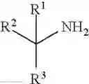 Fig. 577 - Therapeutically active compounds and their methods of use