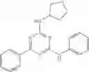 Fig. 58 - Therapeutically active compounds and their methods of use