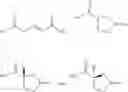 Fig. 587 - Therapeutically active compounds and their methods of use