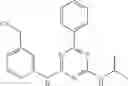 Fig. 591 - Therapeutically active compounds and their methods of use