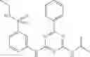 Fig. 593 - Therapeutically active compounds and their methods of use