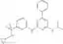 Fig. 596 - Therapeutically active compounds and their methods of use