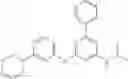 Fig. 601 - Therapeutically active compounds and their methods of use