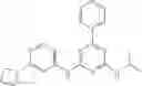 Fig. 602 - Therapeutically active compounds and their methods of use