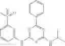 Fig. 604 - Therapeutically active compounds and their methods of use