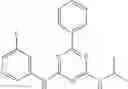 Fig. 606 - Therapeutically active compounds and their methods of use