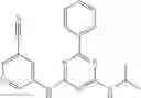 Fig. 613 - Therapeutically active compounds and their methods of use