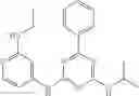 Fig. 615 - Therapeutically active compounds and their methods of use