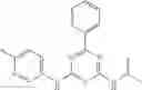 Fig. 618 - Therapeutically active compounds and their methods of use