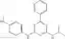Fig. 623 - Therapeutically active compounds and their methods of use