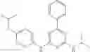 Fig. 628 - Therapeutically active compounds and their methods of use