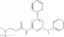 Fig. 63 - Therapeutically active compounds and their methods of use