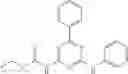 Fig. 64 - Therapeutically active compounds and their methods of use