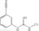 Fig. 640 - Therapeutically active compounds and their methods of use